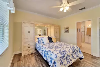 15618 Aurora Lake Circle, Wimauma, FL 33598 - Photo 25