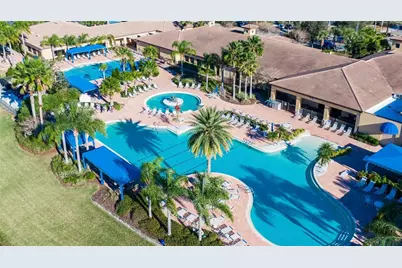 15618 Aurora Lake Circle, Wimauma, FL 33598 - Photo 75