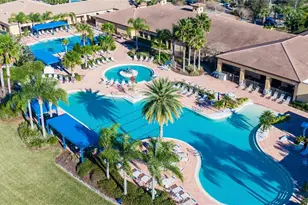 15618 Aurora Lake Cir, Wimauma, FL 33598 - Photo 75