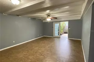 14419 Americana Cir, Tampa, FL 33613 - Photo 5