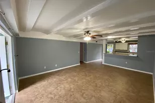 14419 Americana Cir, Tampa, FL 33613 - Photo 13