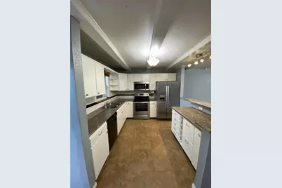 14419 Americana Circle #103, Tampa, FL 33613 - Photo 3