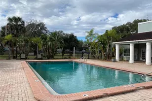 14419 Americana Cir, Tampa, FL 33613 - Photo 25