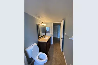 14419 Americana Circle #103, Tampa, FL 33613 - Photo 21