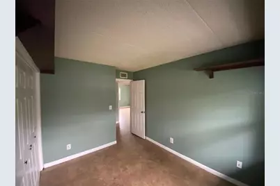 14419 Americana Circle #103, Tampa, FL 33613 - Photo 19