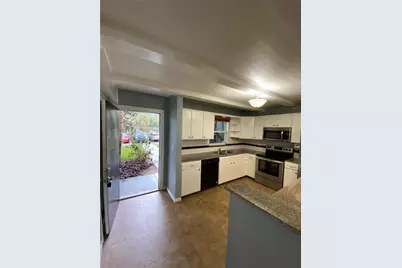 14419 Americana Circle #103, Tampa, FL 33613 - Photo 15