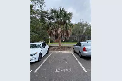 14419 Americana Circle #103, Tampa, FL 33613 - Photo 23