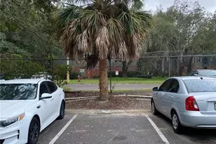 14419 Americana Cir, Tampa, FL 33613 - Photo 23