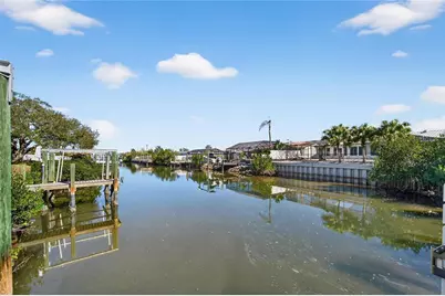 6503 Santiago Court, Apollo Beach, FL 33572 - Photo 67