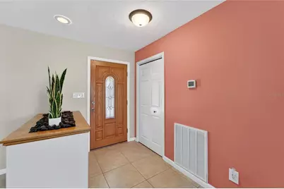 6503 Santiago Court, Apollo Beach, FL 33572 - Photo 9