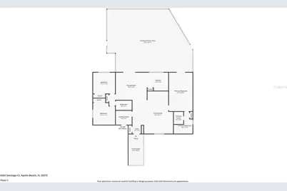 6503 Santiago Court, Apollo Beach, FL 33572 - Photo 81