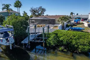 6503 Santiago Ct, Apollo Beach, FL 33572 - Photo 77