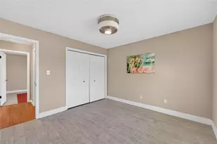 6503 Santiago Ct, Apollo Beach, FL 33572 - Photo 37