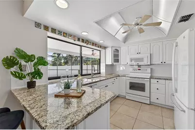 6503 Santiago Court, Apollo Beach, FL 33572 - Photo 23