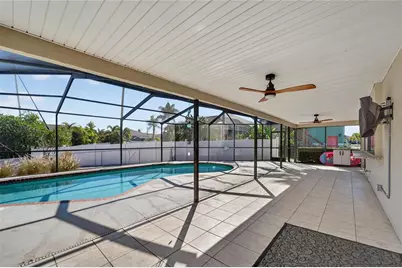 6503 Santiago Court, Apollo Beach, FL 33572 - Photo 45