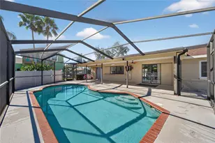 6503 Santiago Ct, Apollo Beach, FL 33572 - Photo 49