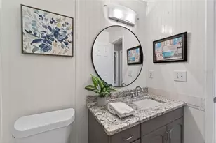 6503 Santiago Ct, Apollo Beach, FL 33572 - Photo 39