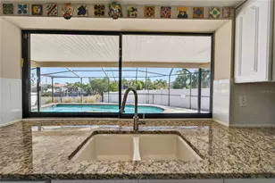 6503 Santiago Ct, Apollo Beach, FL 33572 - Photo 25