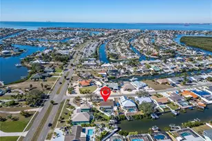 6503 Santiago Ct, Apollo Beach, FL 33572 - Photo 73