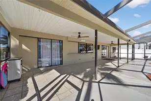 6503 Santiago Ct, Apollo Beach, FL 33572 - Photo 51