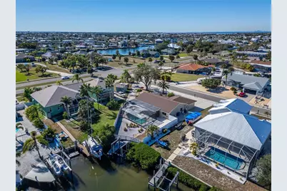 6503 Santiago Court, Apollo Beach, FL 33572 - Photo 71