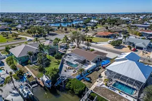 6503 Santiago Ct, Apollo Beach, FL 33572 - Photo 71