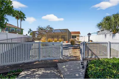6503 Santiago Court, Apollo Beach, FL 33572 - Photo 65