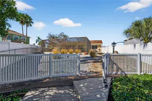 6503 Santiago Ct, Apollo Beach, FL 33572 - Photo 65