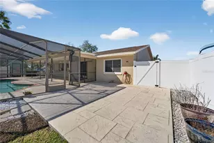 6503 Santiago Ct, Apollo Beach, FL 33572 - Photo 59