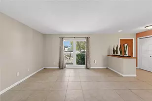 6503 Santiago Ct, Apollo Beach, FL 33572 - Photo 13