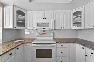 6503 Santiago Ct, Apollo Beach, FL 33572 - Photo 27