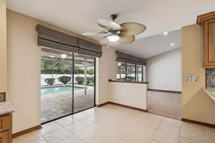 3302 Westmoreland Dr, Tampa, FL 33618 - Photo 17