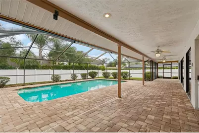 3302 Westmoreland Drive, Tampa, FL 33618 - Photo 49