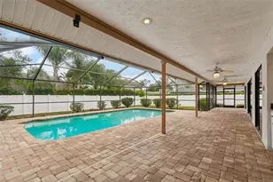 3302 Westmoreland Dr, Tampa, FL 33618 - Photo 49