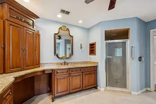 3302 Westmoreland Dr, Tampa, FL 33618 - Photo 35