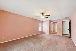 3302 Westmoreland Dr, Tampa, FL 33618 - Photo 31