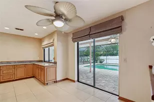 3302 Westmoreland Dr, Tampa, FL 33618 - Photo 11