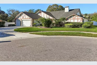 3302 Westmoreland Drive, Tampa, FL 33618 - Photo 55