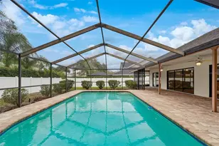3302 Westmoreland Dr, Tampa, FL 33618 - Photo 53