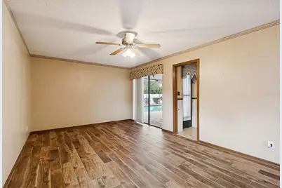 3302 Westmoreland Drive, Tampa, FL 33618 - Photo 39