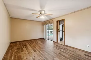 3302 Westmoreland Dr, Tampa, FL 33618 - Photo 39