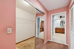 3302 Westmoreland Dr, Tampa, FL 33618 - Photo 33