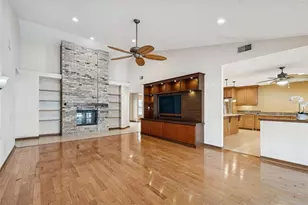 3302 Westmoreland Dr, Tampa, FL 33618 - Photo 21