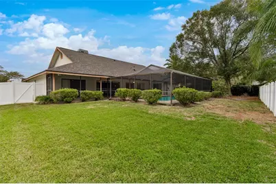 3302 Westmoreland Drive, Tampa, FL 33618 - Photo 5