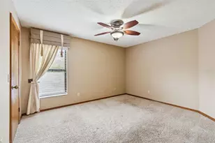 3302 Westmoreland Dr, Tampa, FL 33618 - Photo 43