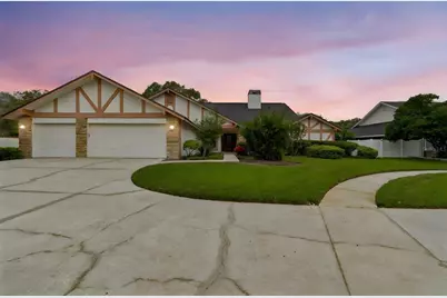 3302 Westmoreland Drive, Tampa, FL 33618 - Photo 57