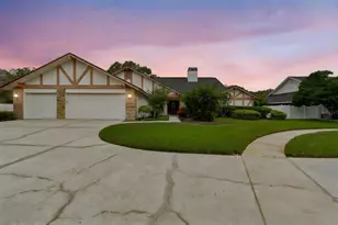 3302 Westmoreland Dr, Tampa, FL 33618 - Photo 57