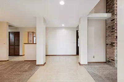 3302 Westmoreland Drive, Tampa, FL 33618 - Photo 23