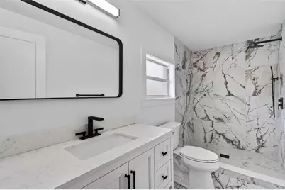 1550 Cumberland Lane, Clearwater, FL 33755 - Photo 31