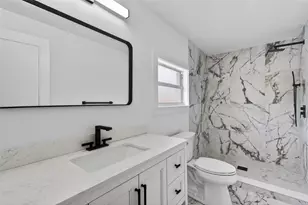 1550 Cumberland Ln, Clearwater, FL 33755 - Photo 31